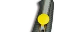 10-409 Wire Stripping & Cutting Tools