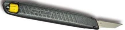 10-590  Tools & Supplies