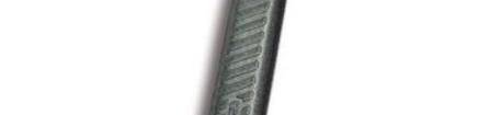 10-590 Wire Stripping & Cutting Tools