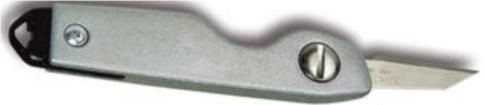 10-598  Tools & Supplies
