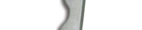 10-598 Wire Stripping & Cutting Tools