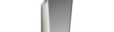 11-221 Wire Stripping & Cutting Tools