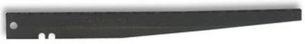 15-277  Tools & Supplies
