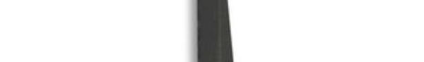 15-277 Wire Stripping & Cutting Tools