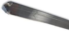 323047  Tools & Supplies