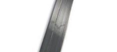 323047 Solder