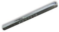 323048  Tools & Supplies