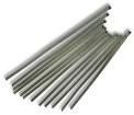 340125  Tools & Supplies