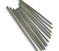 340125 Solder