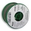 574104 Solder