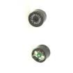 QMB-111P Piezo Buzzers & Audio Indicators