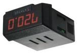 DM720 