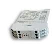 SEM1100/S2 Unclassified