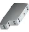 SEM213TC Terminal Block Interface Modules