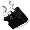 STB47N60DM6AG  Semiconductors