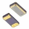 NX2012SA-32.768KHZ-STD-MUB-1  Passive Components