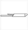 STDC-806  Tools & Supplies