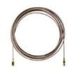 STE-1410503RFSP  Passive Components