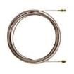 STE-1410503RFSP Antenna Accessories