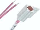 01602.0-00  Circuit Protection