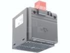 02821.0-06  Thermal Management