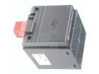 02821.0-06 Thermal Interface Products