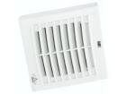 11871.0-00 Fan Accessories