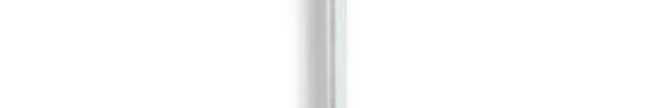 244356 Racks & Rack Cabinet Accessories