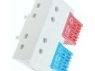 01163.0-00 Thermostats