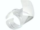 D/ODB Tools & Supplies