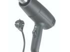 HL1400S Unclassified