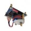 STEPD-01  Embedded Solutions