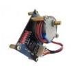 STEPD-01 Power Management IC Development Tools
