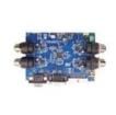 STEVAL-IDP004V1  Embedded Solutions
