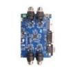 STEVAL-IDP004V1 Interface Development Tools