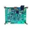STEVAL-ISB044V1  Embedded Solutions