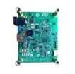 STEVAL-ISB044V1 Power Management IC Development Tools