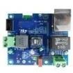 STEVAL-POEL45W1  Embedded Solutions