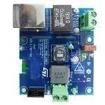 STEVAL-POEL45W1 LED Lighting Development Tools