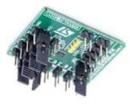 STEVAL-TLL012V1  Embedded Solutions