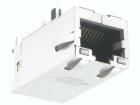 0826-1X1T-GH-F  Connectors