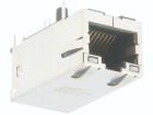 0826-1X1T-GJ-F  Connectors
