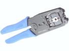 2980075-01  Tools & Supplies