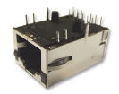 L829-1X1T-43 electronic component of Bel Fuse