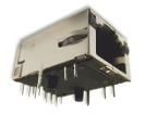 L829-1X1T-43  Connectors