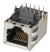 SI-61007-F electronic component of Bel Fuse
