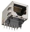 SI-61007-F  Connectors