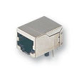 SS6488S-NF electronic component of Bel Fuse