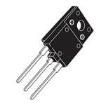 STFW42N60M2-EP MOSFETs