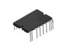 STGIB8CH60TS-E electronic component of STMicroelectronics